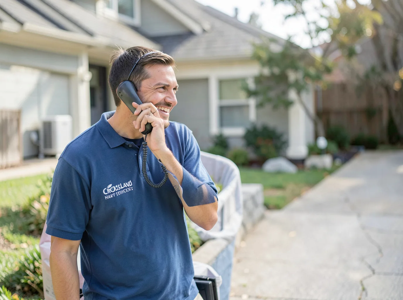 Heat Pump Installation Tyrone, PA FAQs